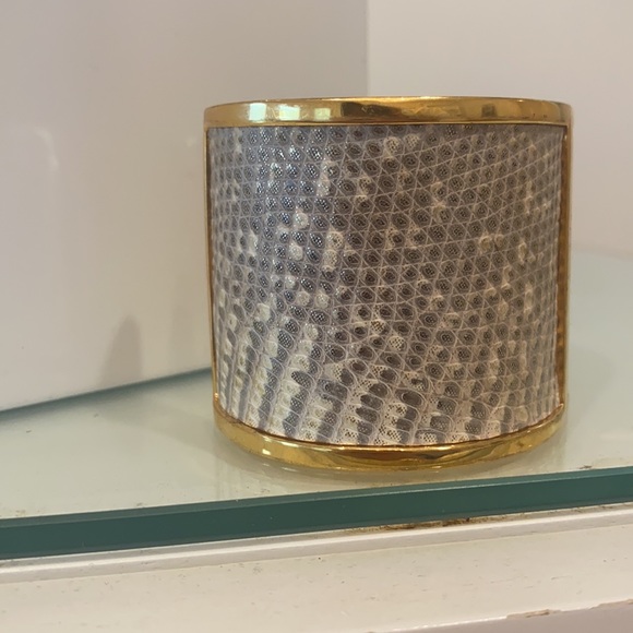 KARA by Kara Ross Bracelet Cuff - Picture 3 of 5